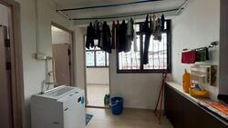Blk 26 Toa Payoh East (Toa Payoh), HDB 3 Rooms #604560051